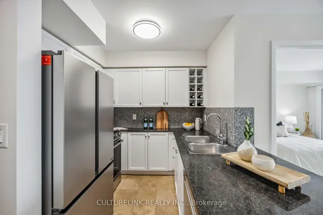 Additional image 3 of 210 Victoria St Unit 3203