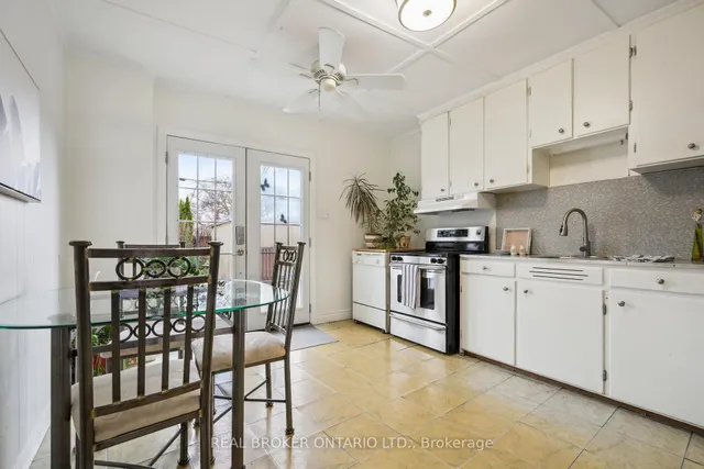 Additional image 10 of 105 Wiley Ave