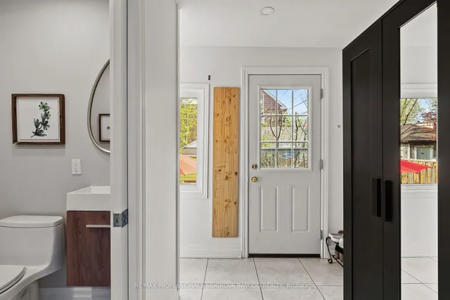 Additional image 12 of 173 St Johns Rd