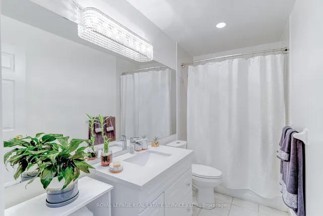 Additional image 15 of 10 Old Mill Tr Unit 203