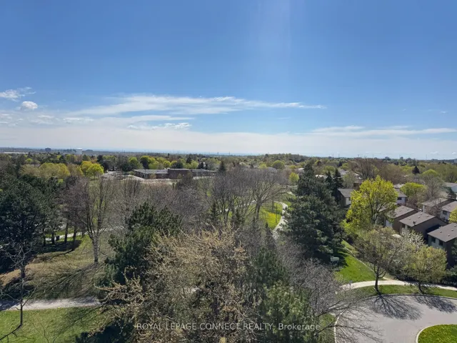 Additional image 4 of 8 Silverbell Grve Unit 802