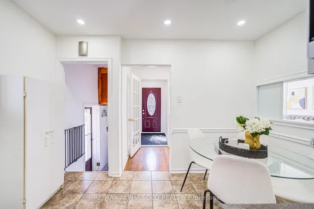 Additional image 19 of 71 Vauxhall Dr