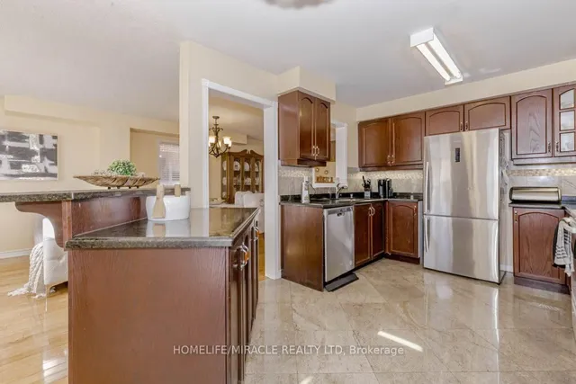 Additional image 21 of 38 Heartleaf Cres