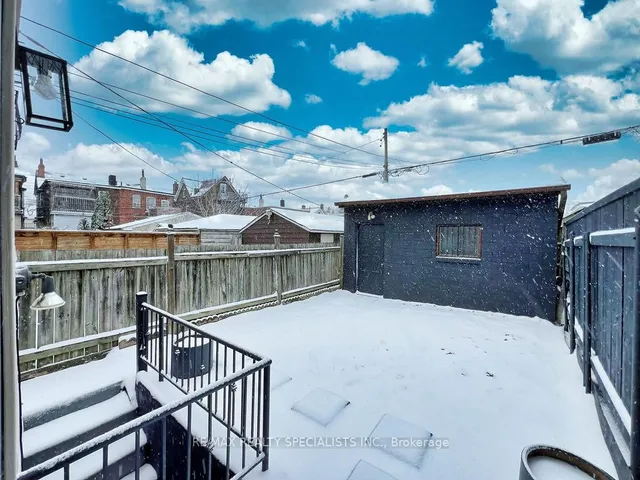 Additional image 46 of 169 Lappin Ave