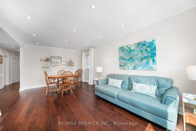 Additional image 8 of 18 Culnan Ave