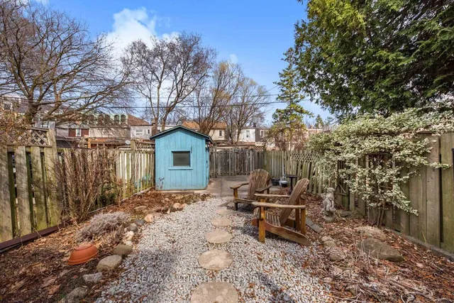 Additional image 43 of 143 Glenmore Rd