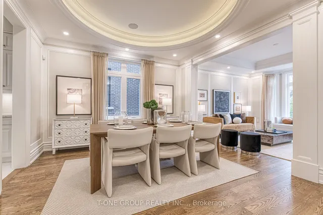 Additional image 6 of 63 Fishleigh Dr