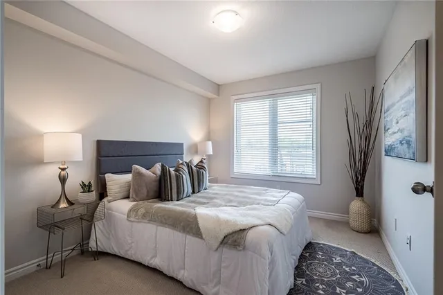 Additional image 17 of 219 DUNDAS St Unit 26