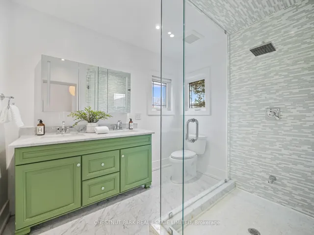 Additional image 28 of 97 Wineva Ave