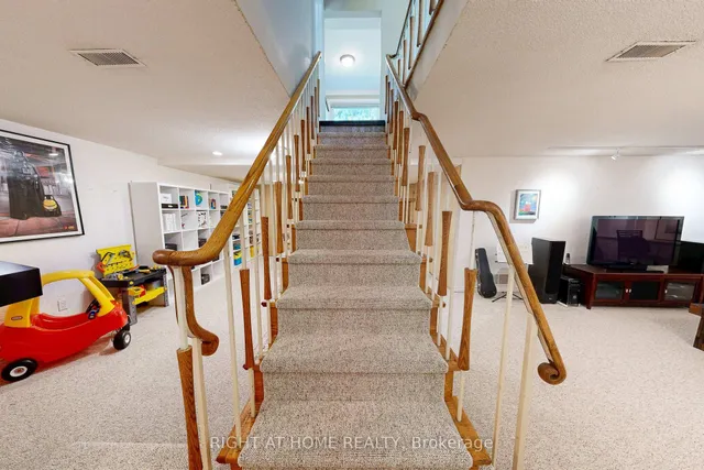 Additional image 28 of 5 Robinter Dr