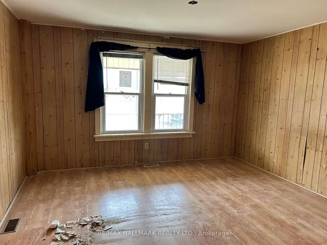 Additional image 5 of 188 Fruitland Rd