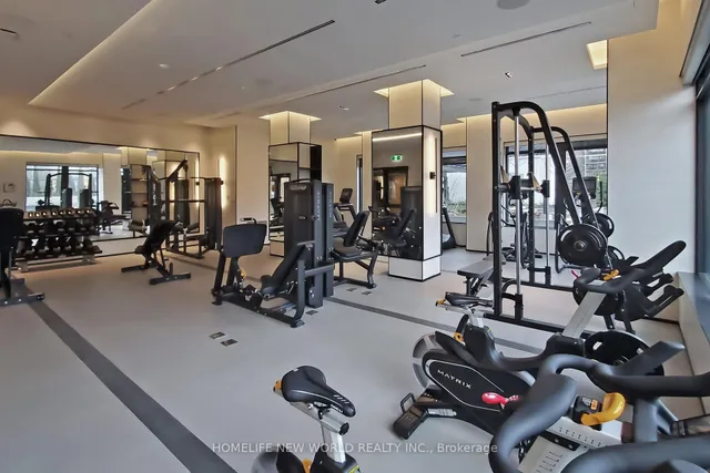 Additional image 36 of 10 Eva Rd Unit 905