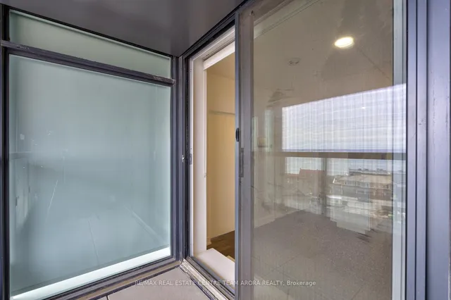 Additional image 19 of 370 MARTHA St Unit 506