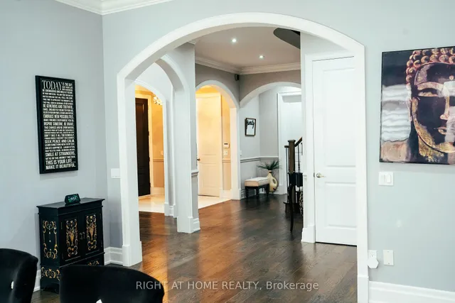 Additional image 11 of 11 Fairmont Clse