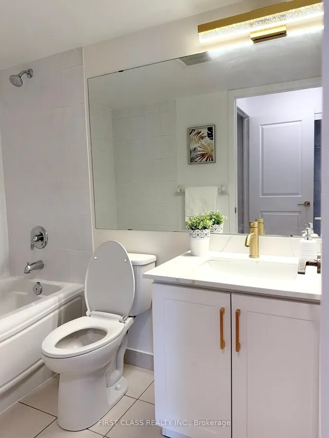 Additional image 17 of 4968 Yonge St Unit 1612