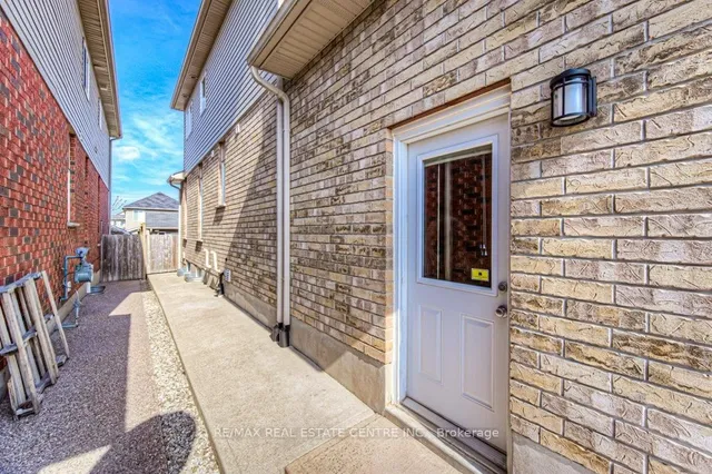 Additional image 37 of 950 Pebblecreek Crt