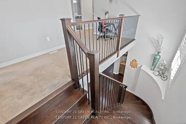 Additional image 21 of 495 Blinco Terr