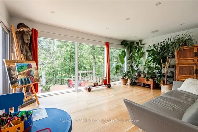 Additional image 18 of 39 Hilts Dr