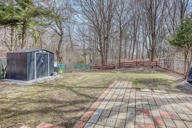 Additional image 35 of 63 Ladysbridge Dr