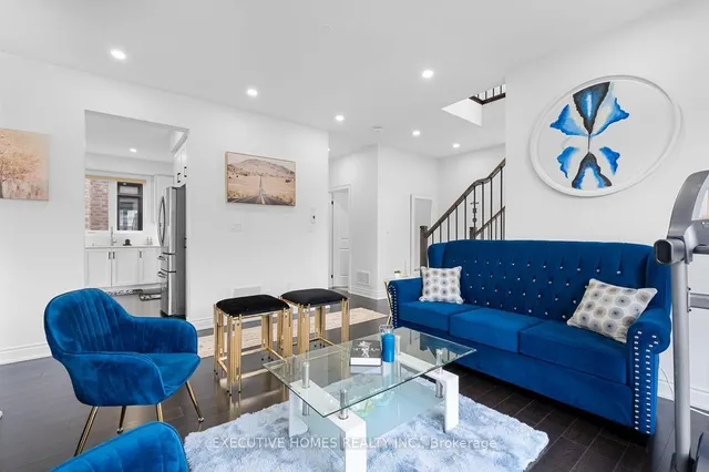 Additional image 11 of 25 Ixworth Circ