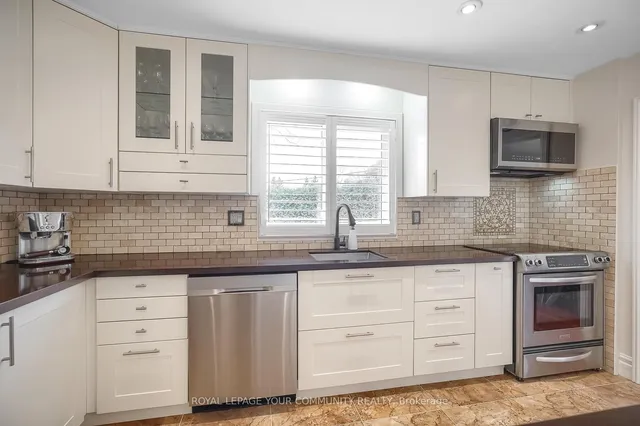 Additional image 17 of 18 Terryellen Cres