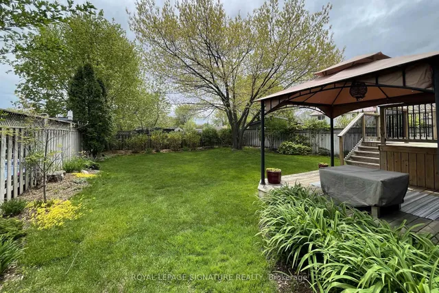 Additional image 34 of 780 Woodward Ave