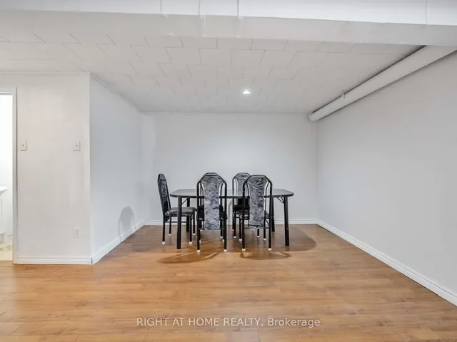 Additional image 25 of 165 Simmons Blvd