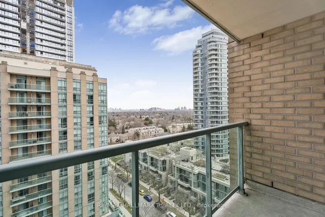 Additional image 16 of 20 Olive Ave Unit 1707