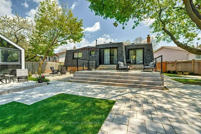 Additional image 8 of 4259 Forsyth Blvd