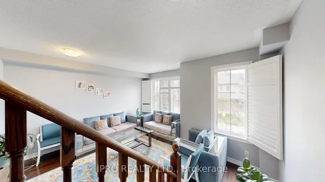 Additional image 20 of 8 Bakewell St