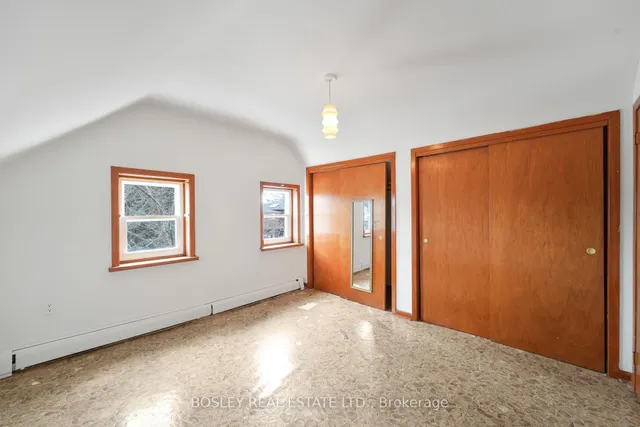 Additional image 24 of 96 Furnival Rd