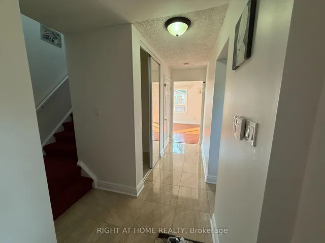 Additional image 2 of 54 Merganser Cres