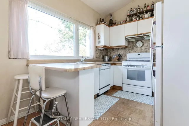 Additional image 14 of 35 Cobden St