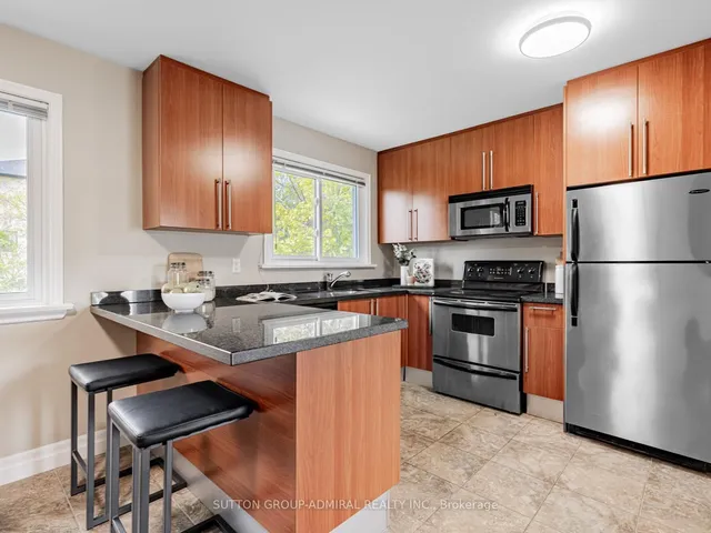 Additional image 13 of 270 Acton Ave