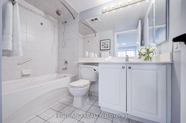 Additional image 10 of 25 Kingsbridge Garden Circ Unit 2020