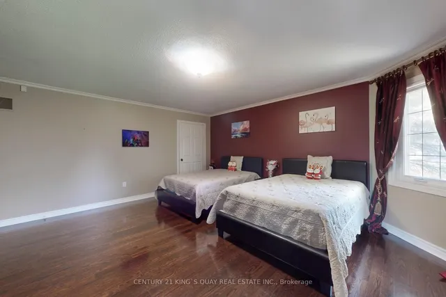 Additional image 32 of 110 Crawford Cres