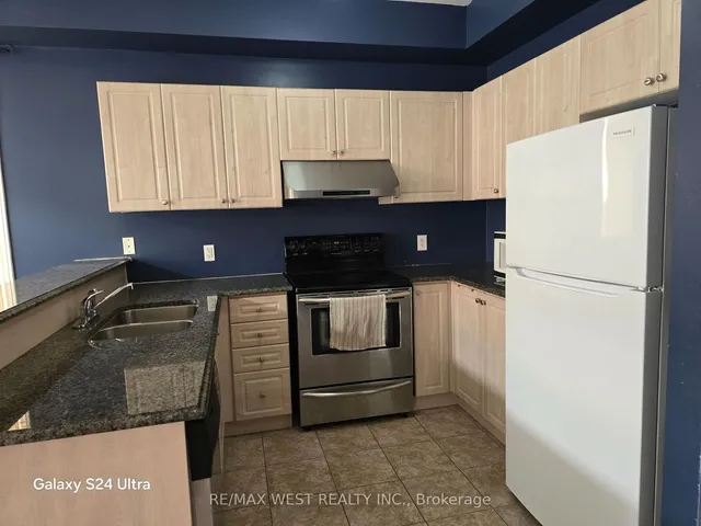 Additional image 11 of 31 Gamson Cres