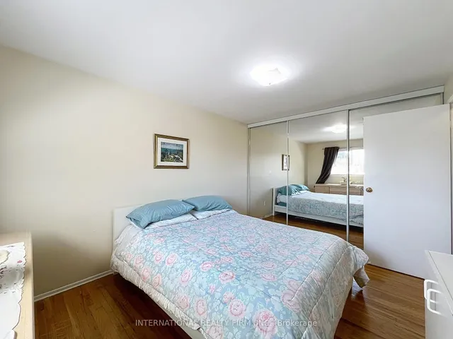 Additional image 14 of 3602 Dunrankin Dr