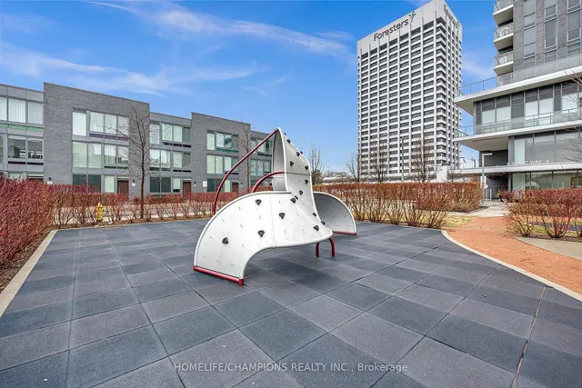 Additional image 25 of 2 Sonic Way Unit 2303