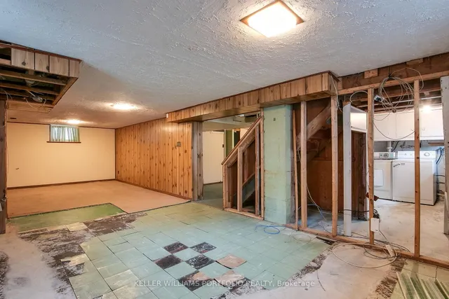 Additional image 29 of 8 Marilyn Ave