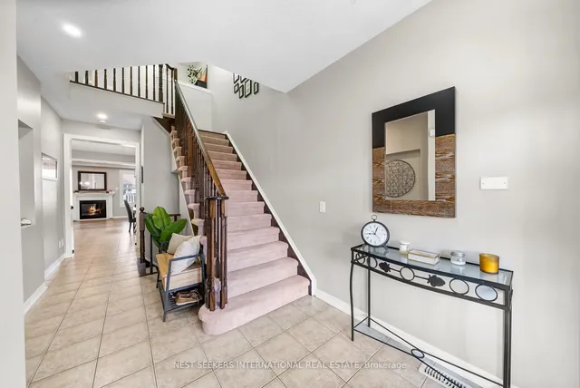 Additional image 4 of 48 Whitmer St