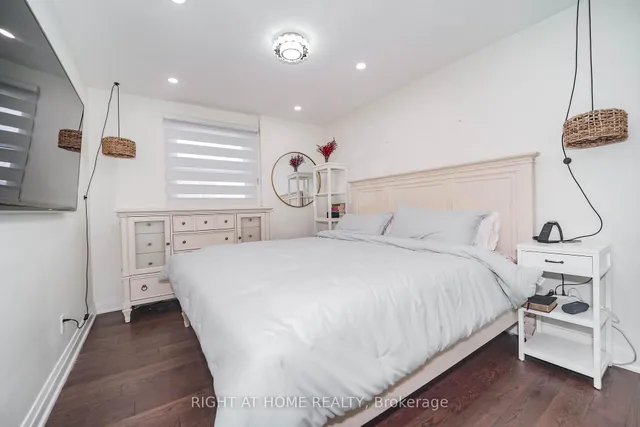 Additional image 24 of 23 Denham Rd