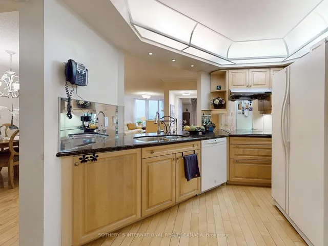 Additional image 50 of 89 Skymark Dr Unit 610