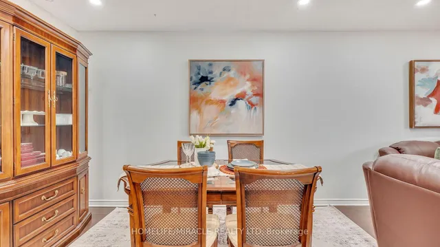 Additional image 5 of 91 Muir Dr Unit 78