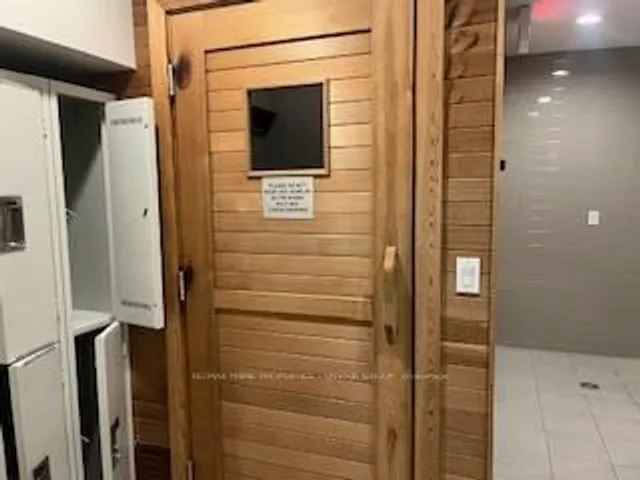 Additional image 17 of 120 Dallimore Circ Unit 907