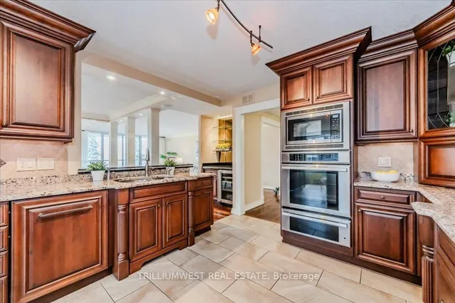 Additional image 7 of 2 Lancaster St Unit 201
