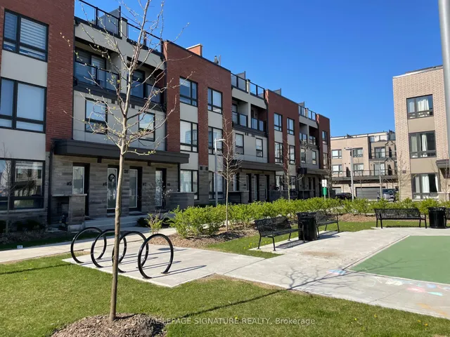 Additional image 43 of 20 Woodstream Dr Unit 11