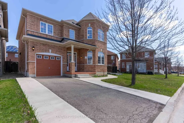 Additional image 2 of 13 Ledgerock Rd