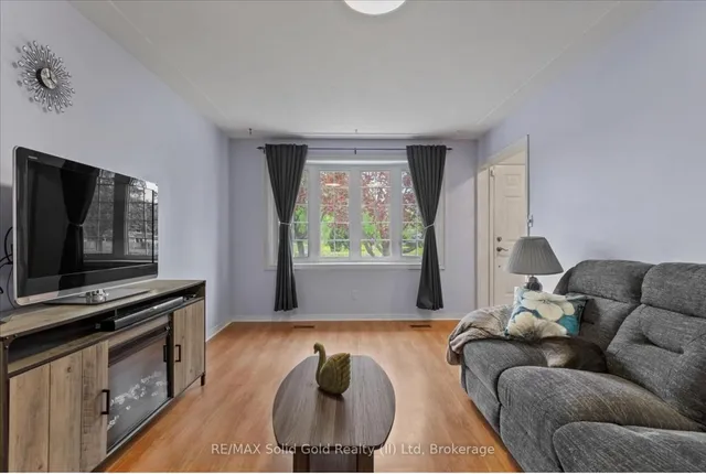 Additional image 9 of 344 Shelley Dr