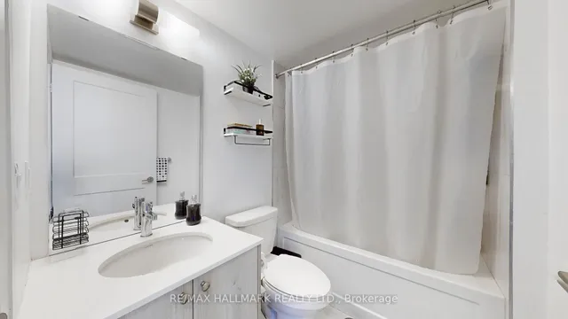 Additional image 15 of 155 Downsview Park Blvd Unit 106